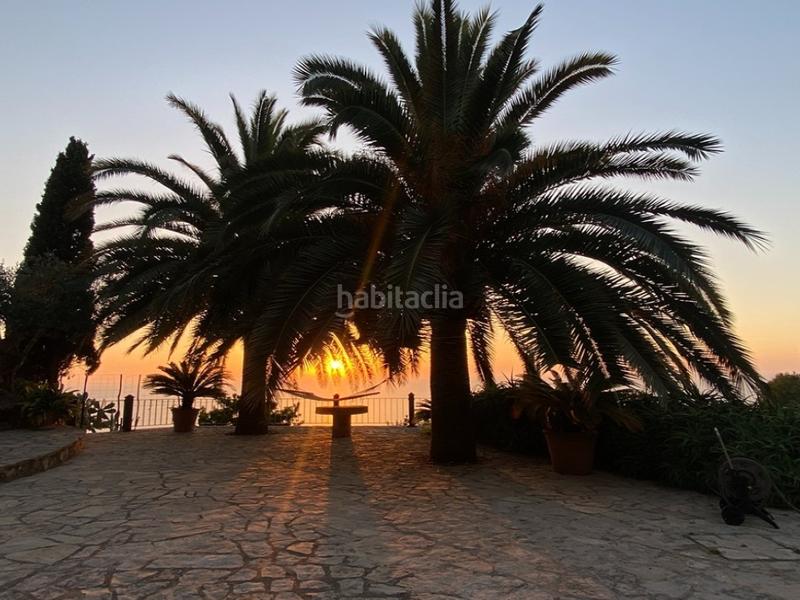 Foto bfcc9612-757a-492a-8180-807ff8fd2177. Masia amb piscina a Sóller