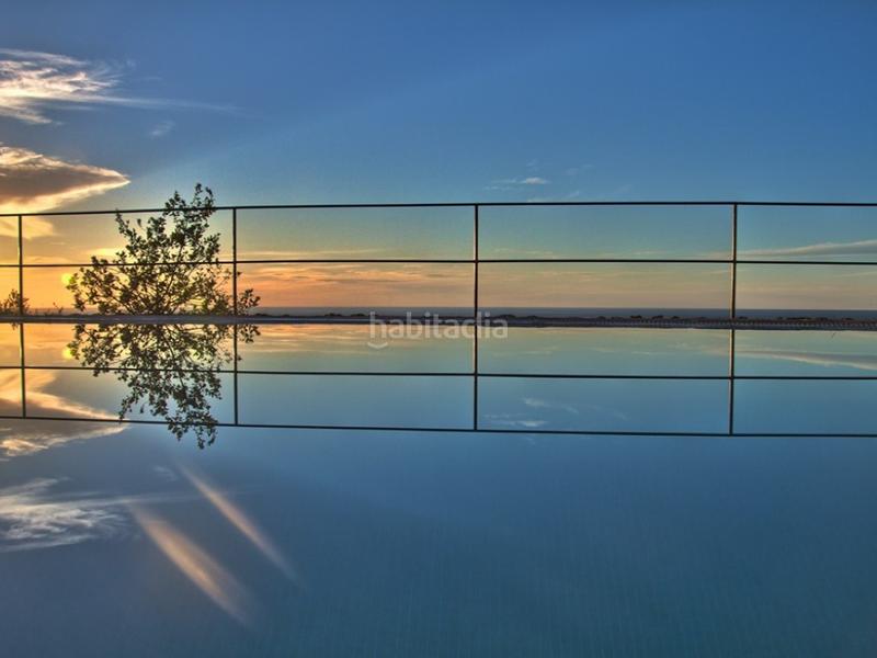 Foto c9daf5d1-d320-4c66-97df-7cb8b754335b. Masia amb piscina a Sóller