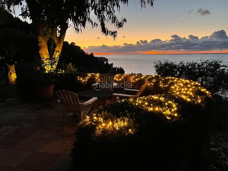 Foto d3a41401-716a-4329-b334-a88d01ecc108. Masia amb piscina a Sóller