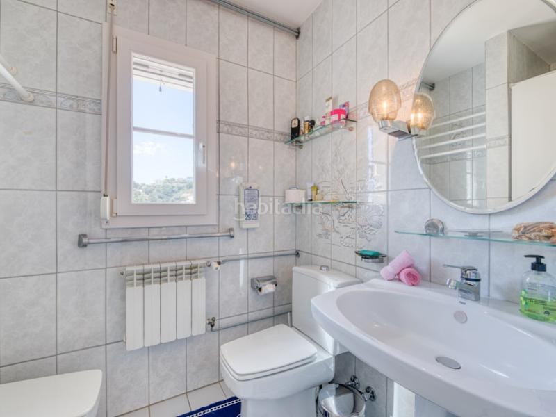 Foto 048afa83-8d8f-412d-87de-8ce103b3cbfa. Casa con riscaldamento parcheggio piscina in port d´Andratx Andratx