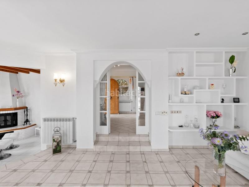 Foto 439a5663-f35e-41ad-8883-31d406f47ee0. Casa con riscaldamento parcheggio piscina in port d´Andratx Andratx