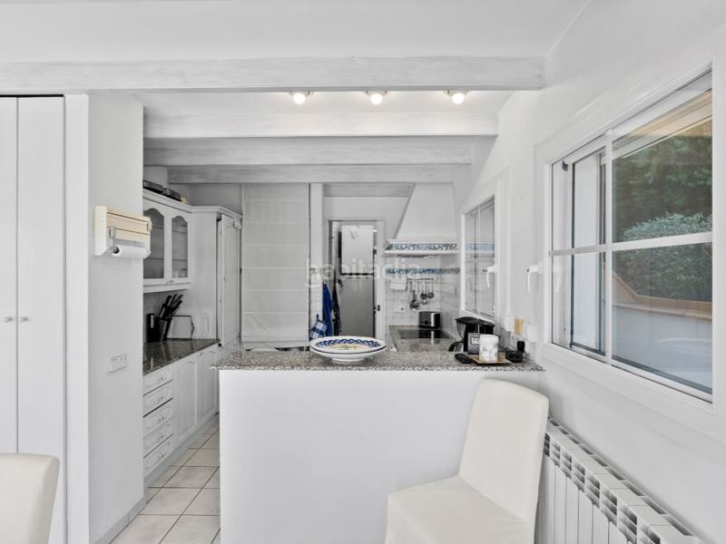 Foto 7a3a671d-fbc8-499f-a7ee-a60142ec3901. Casa con riscaldamento parcheggio piscina in port d´Andratx Andratx