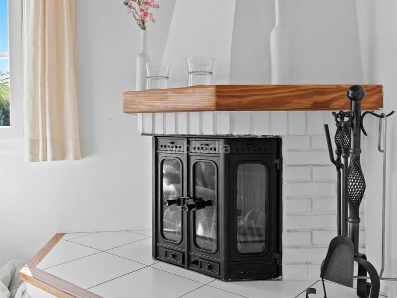 Foto ed9aa100-a4f7-4cd1-8401-d2d512672d0b. Casa con riscaldamento parcheggio piscina in port d´Andratx Andratx