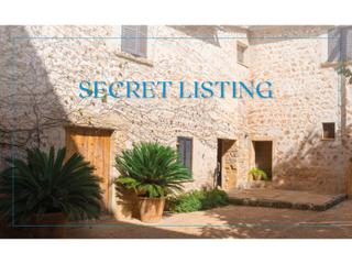 Local Comercial en Sineu. Encantador hotel boutique con mucho encanto en sineu, ideal como
