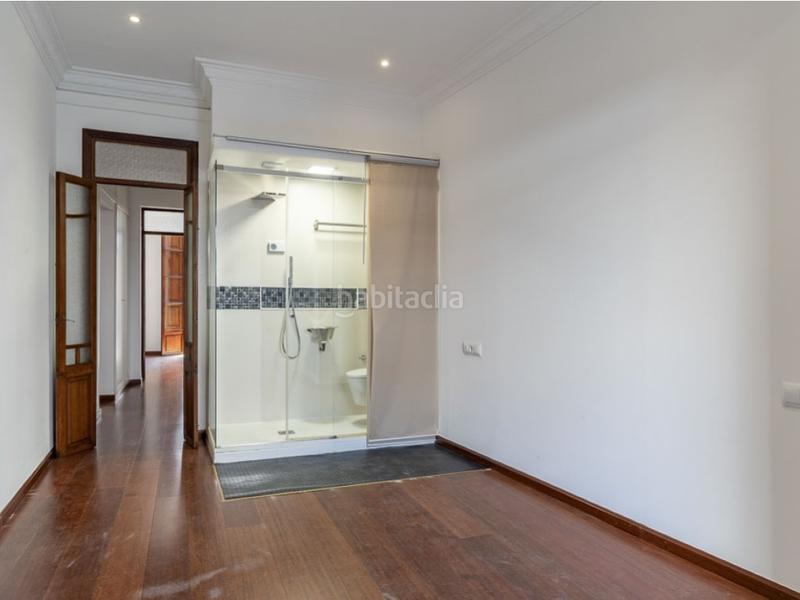 Foto 002ecece-98d9-447a-b886-80f96b7cb3b0. Piccolo appartamento con riscaldamento parcheggio in Palma de Mallorca