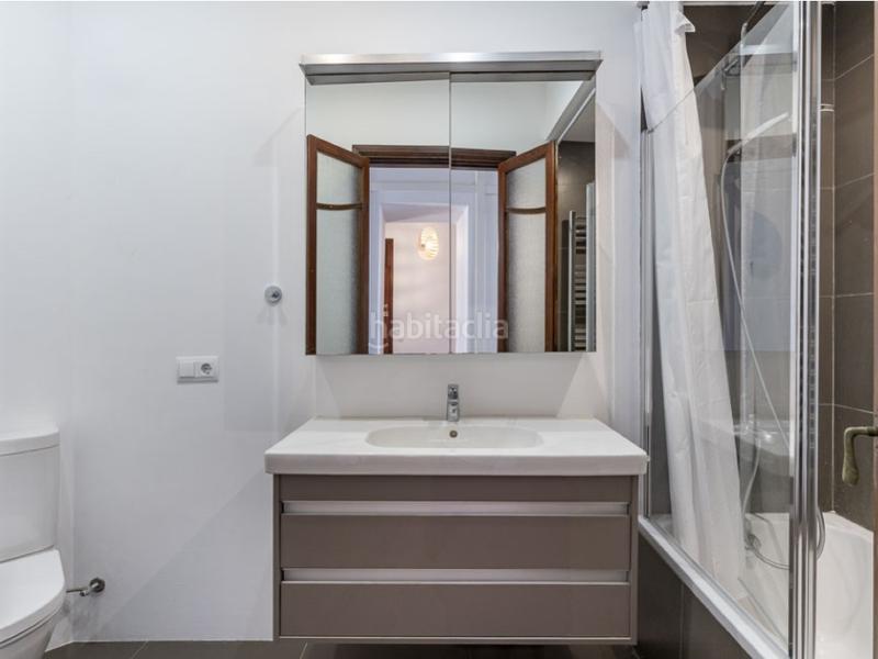 Foto 0286525a-cd1e-4a89-9dd9-889604f1f688. Piccolo appartamento con riscaldamento parcheggio in Palma de Mallorca