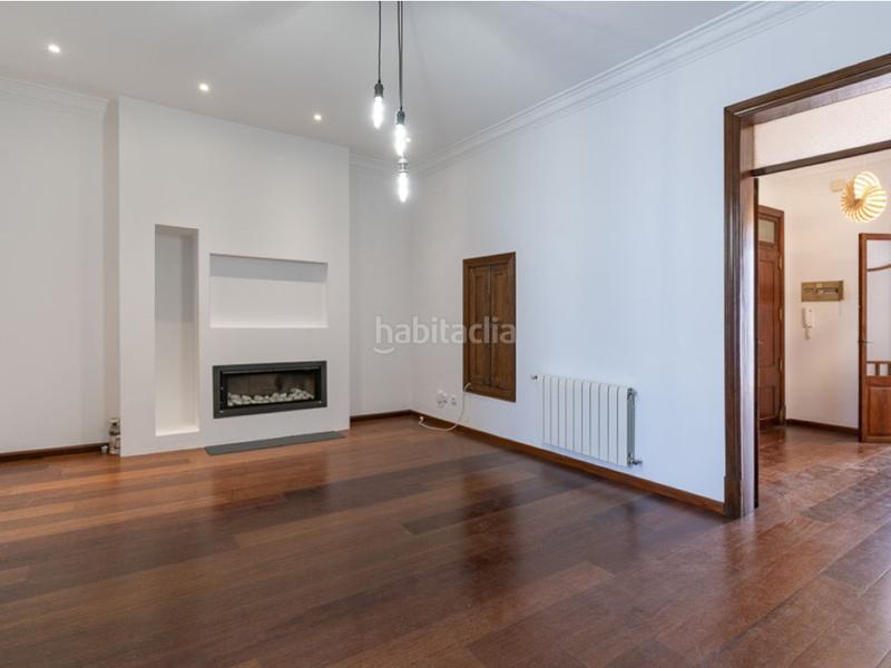 Foto 1d85e4f0-077c-4ccf-9381-ee22aaeb8af8. Piccolo appartamento con riscaldamento parcheggio in Palma de Mallorca