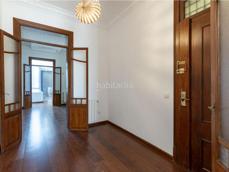 Foto 1fa61463-d768-4adb-b3a4-3c8d2f8b041d. Piccolo appartamento con riscaldamento parcheggio in Palma de Mallorca