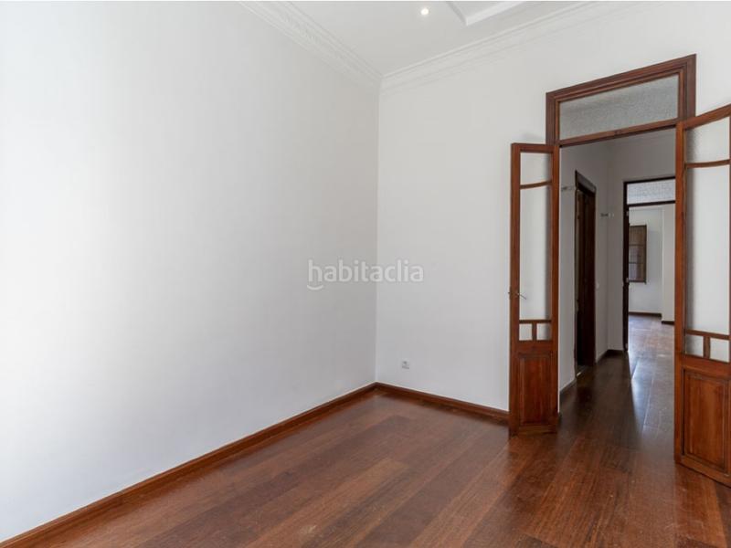 Foto 4e0c7475-4149-4a04-a470-2651930c7b93. Piccolo appartamento con riscaldamento parcheggio in Palma de Mallorca