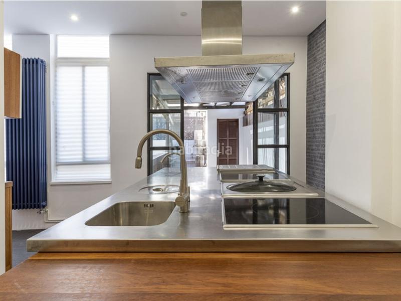 Foto 6141dd18-19bf-4fa9-bd90-f41ace09577f. Piccolo appartamento con riscaldamento parcheggio in Palma de Mallorca