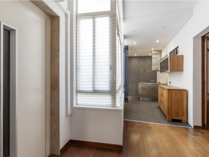 Foto 62994ffd-57db-4e8e-9617-586c3d6a6c60. Piccolo appartamento con riscaldamento parcheggio in Palma de Mallorca