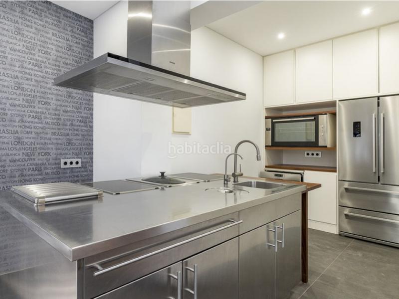 Foto 78424f1c-c52c-4c5e-bef0-9b31e0be75d8. Piccolo appartamento con riscaldamento parcheggio in Palma de Mallorca