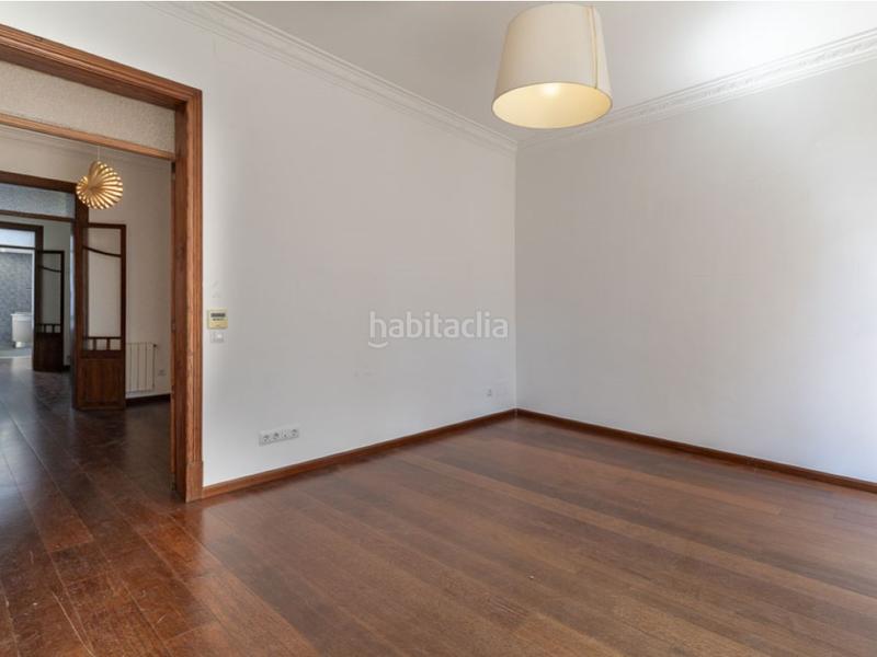 Foto 831aea51-2270-4d28-9c26-39d470d942c2. Piccolo appartamento con riscaldamento parcheggio in Palma de Mallorca