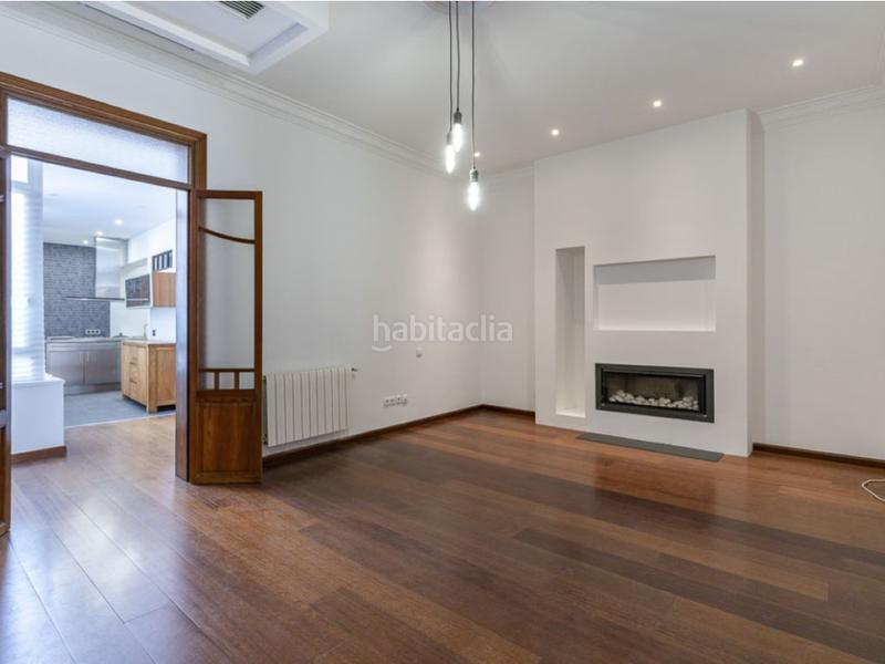 Foto ea163ffa-0c3a-4014-9ff9-2f0dbb01f085. Piccolo appartamento con riscaldamento parcheggio in Palma de Mallorca