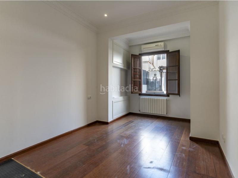 Foto ed2fa02a-3631-4dce-9624-548ba7c9f2d8. Piccolo appartamento con riscaldamento parcheggio in Palma de Mallorca