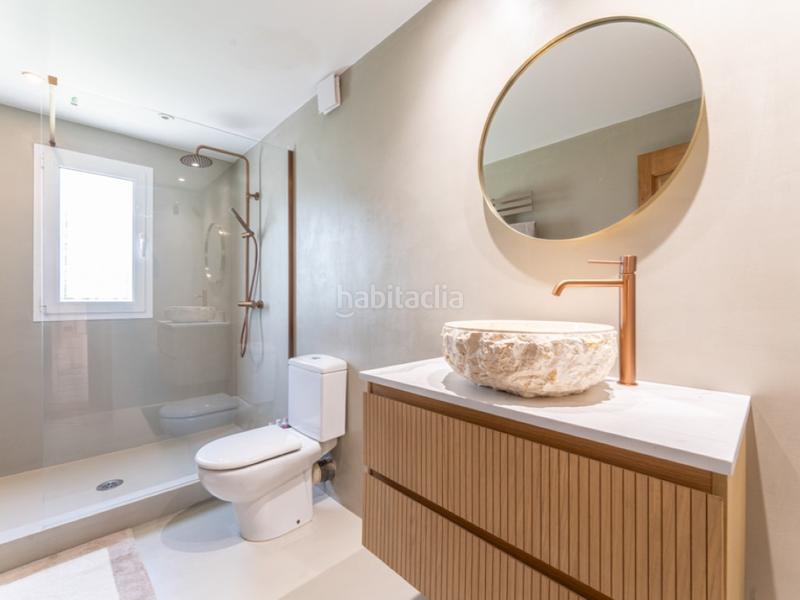 Foto e22a78a4-a400-4531-8672-681047989e82. Casa con riscaldamento parcheggio piscina in Sa Cabaneta Marratxí