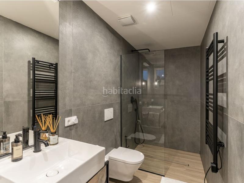 Foto 5db1dadc-d77f-46d6-99cf-d25e004d049e. Casa con parcheggio piscina in Cala Pi-Vallgornera Llucmajor