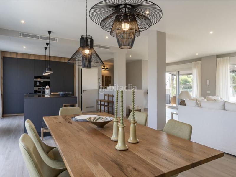 Foto 758477d6-c978-44f8-a352-0ad1e49b672f. Casa con parcheggio piscina in Cala Pi-Vallgornera Llucmajor