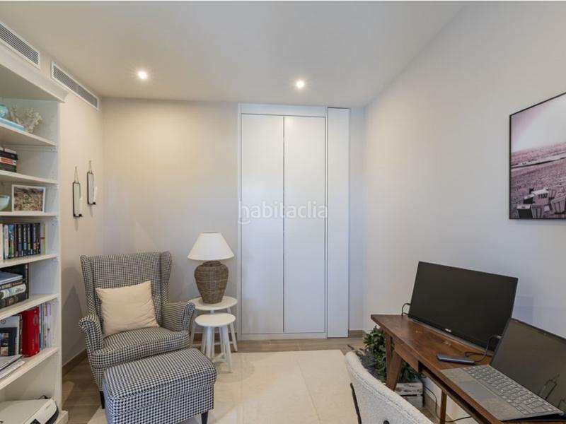 Foto 7b1f8246-559d-463a-9acf-0b752e93b436. Casa con parcheggio piscina in Cala Pi-Vallgornera Llucmajor