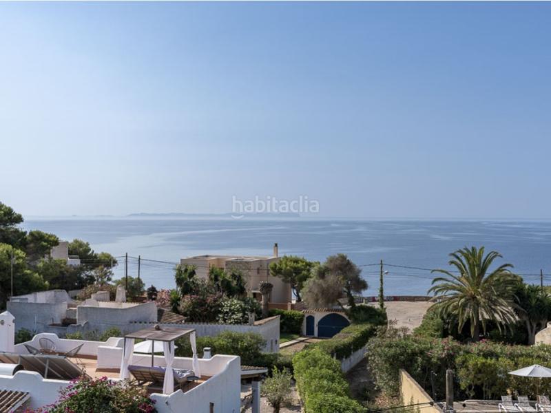 Foto 875dee05-adc2-4696-a994-6ee1a8fb938a. Casa con parcheggio piscina in Cala Pi-Vallgornera Llucmajor