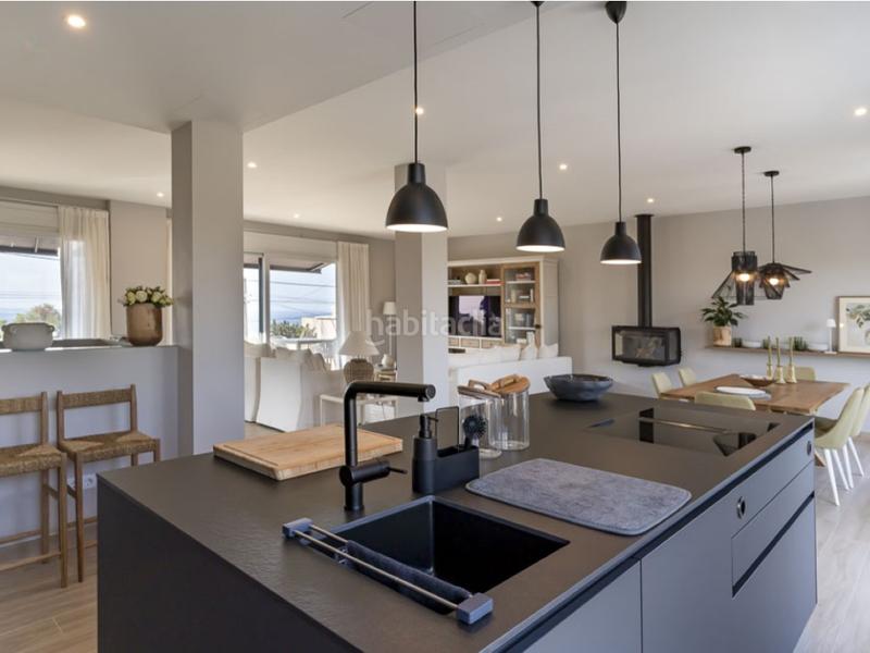 Foto a7ce3b88-0c2f-4ca9-8d84-fcf873b9a00a. Casa con parcheggio piscina in Cala Pi-Vallgornera Llucmajor