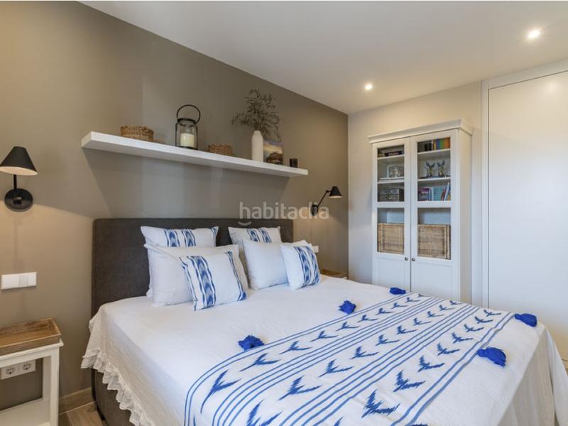 Foto e19a3dc2-bb58-4a5a-94df-928e72c9b53b. Casa con parcheggio piscina in Cala Pi-Vallgornera Llucmajor