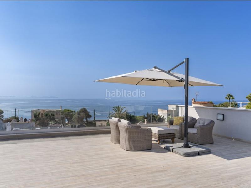 Foto f3639809-5093-418c-bb2e-9b54ed232e2c. Casa con parcheggio piscina in Cala Pi-Vallgornera Llucmajor