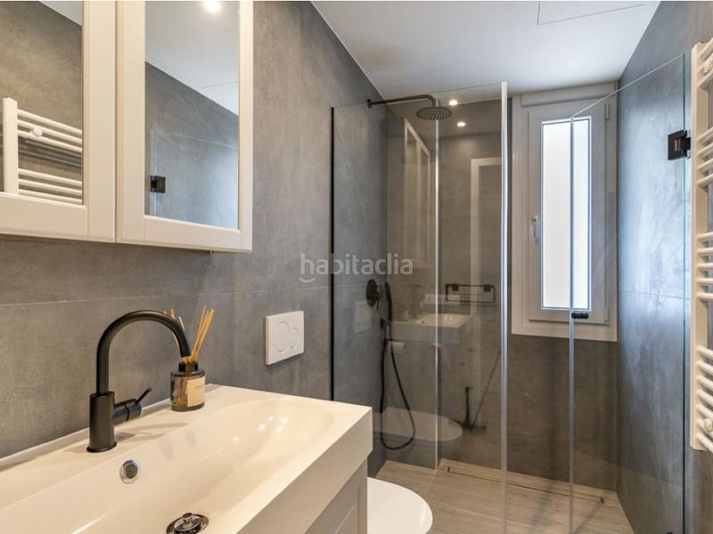 Foto fa75a395-06b2-4c36-944f-db6858177e23. Casa con parcheggio piscina in Cala Pi-Vallgornera Llucmajor