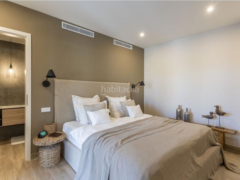 Foto fd9e0bc4-f065-4395-967b-6ec418668602. Casa con parcheggio piscina in Cala Pi-Vallgornera Llucmajor