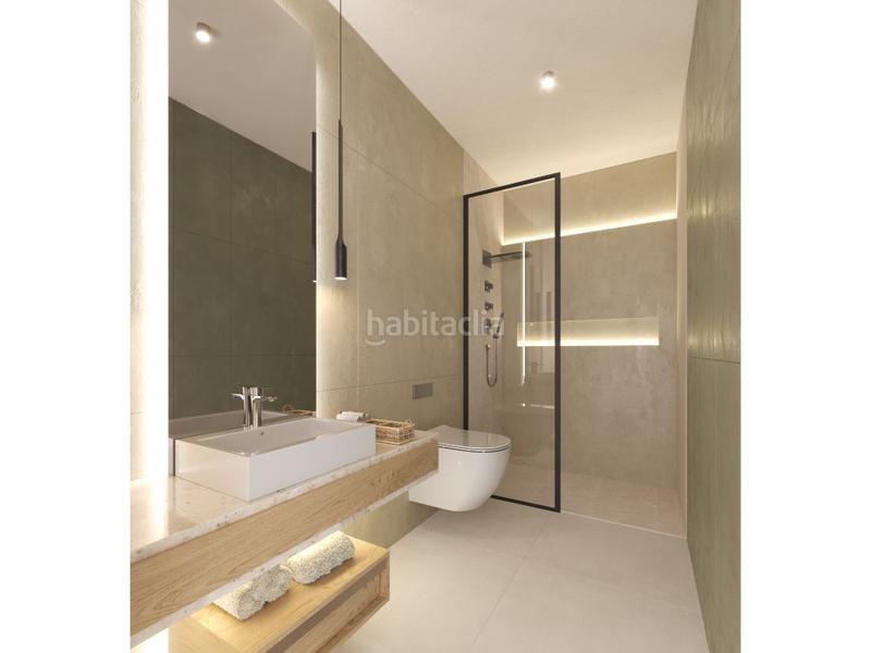 Foto 065d9deb-9913-420a-8833-9befd13f7684. Maison avec parking piscine dans Pòrtol Marratxí