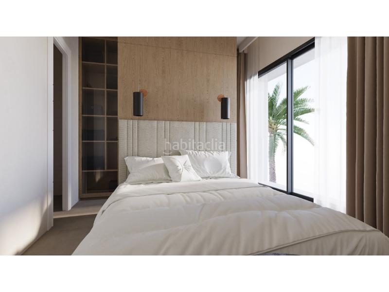 Foto 1358fba3-ee91-4174-85f2-b0e2cca5a8ee. Maison avec parking piscine dans Pòrtol Marratxí