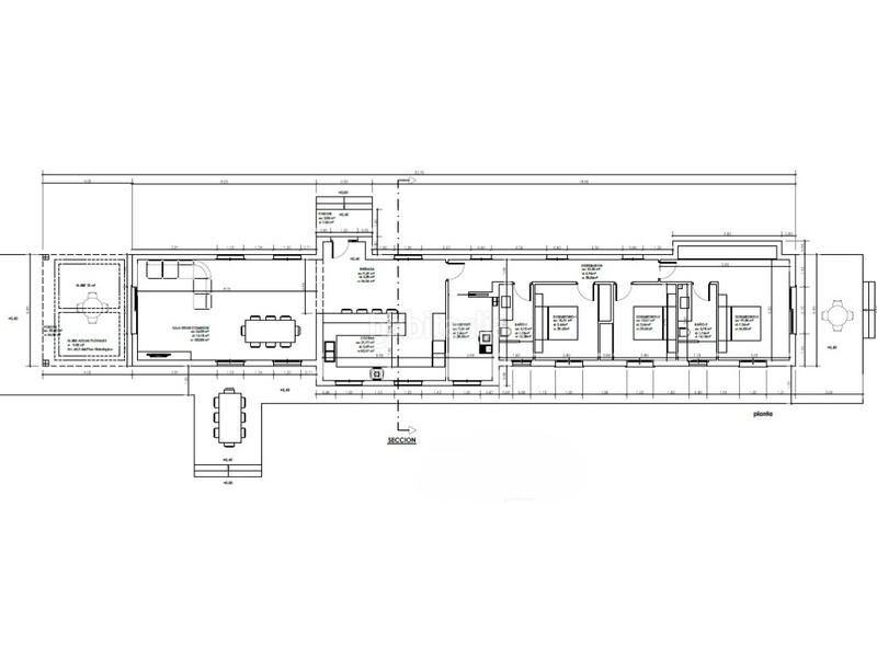 Foto a55e14e8-5c07-4f9c-9997-af03e7da85f4. Terrain résidentiel dans Alaró