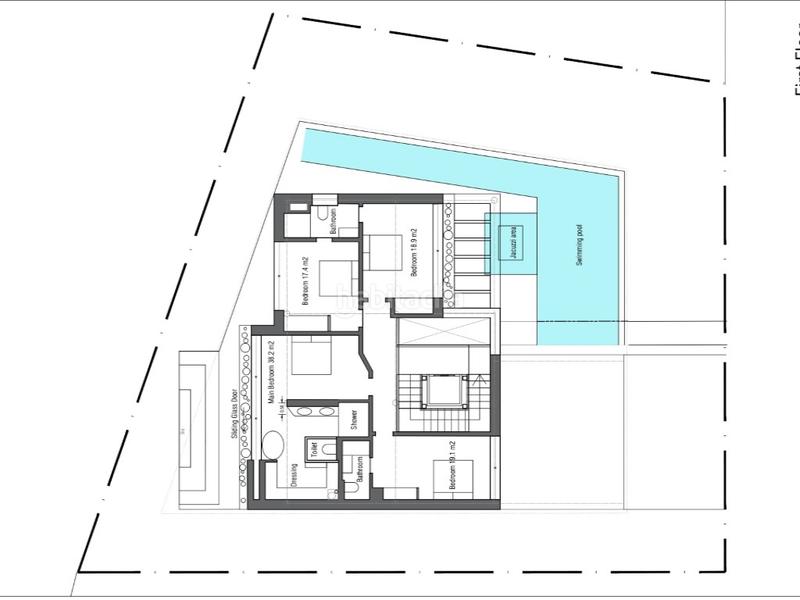 Foto 1a2d2f34-572a-4189-975c-71f45fdc42c3. Terreno residenziale in Campos