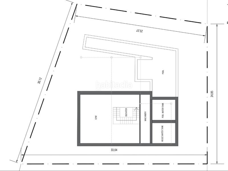 Foto 2873156b-7641-4bfb-97da-1a5fdc491a96. Terreno residenziale in Campos
