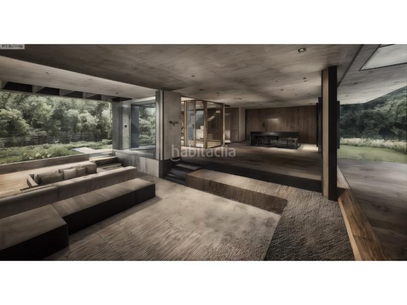 Foto cb31ea3f-4255-4023-889e-58d8f4251f69. Terreno residenziale in Campos