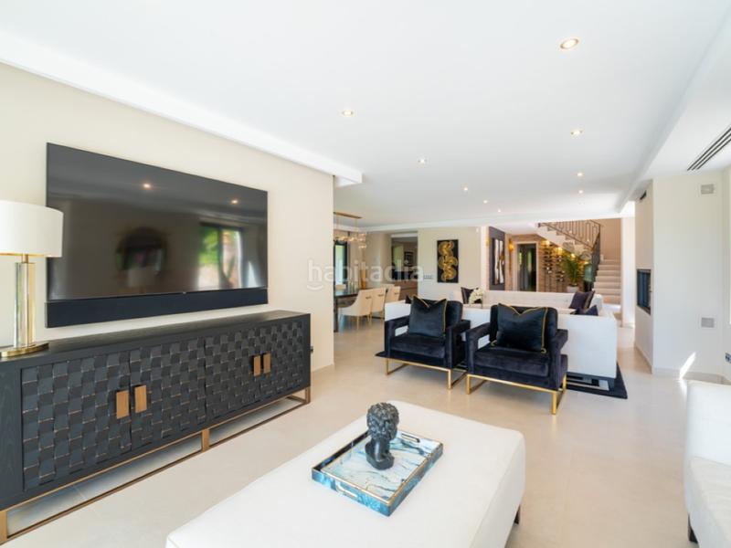 Foto 5e1ec08c-28f8-4571-b973-c6e6ecde3ed4. Mas avec chauffage parking piscine dans Pòrtol Marratxí