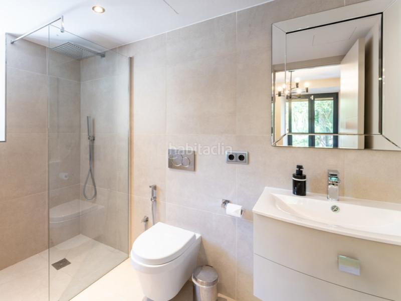 Foto 9a68d886-56c0-4f57-b559-b81dd0f51d43. Mas avec chauffage parking piscine dans Pòrtol Marratxí