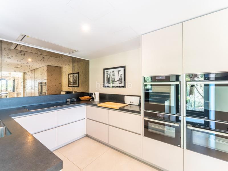 Foto e2bc7b84-fe4b-40b7-a781-0dfe79e71f90. Mas avec chauffage parking piscine dans Pòrtol Marratxí