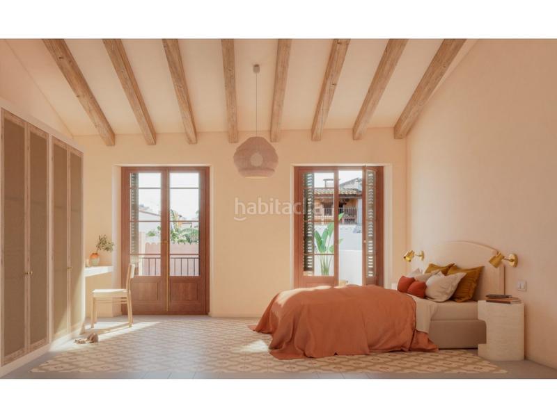 Foto 09abc586-6a33-4414-a9bd-d7894132e711. Casa con piscina in Felanitx poble Felanitx