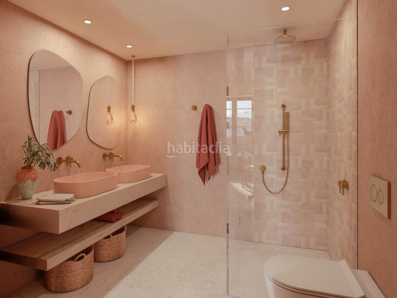Foto 56885904-107d-47a2-91ad-5907e2500726. Casa con piscina in Felanitx poble Felanitx