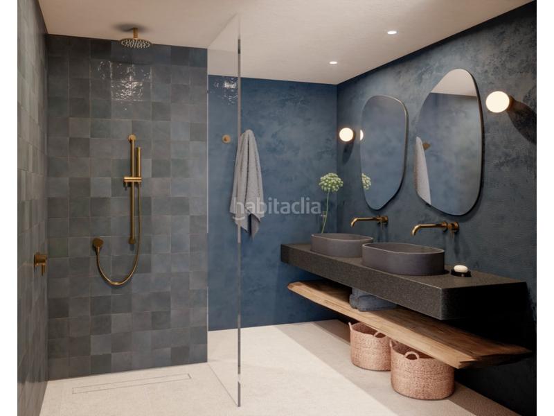 Foto da5df6d1-cac3-4ee9-ab0c-318affd1e8c9. Casa con piscina in Felanitx poble Felanitx