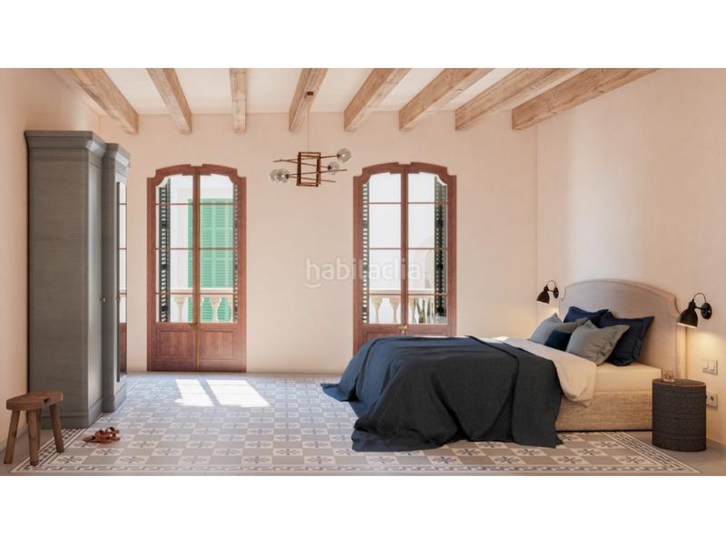 Foto ef0f24a5-392d-42c9-938a-6ff47821cab8. Casa con piscina in Felanitx poble Felanitx