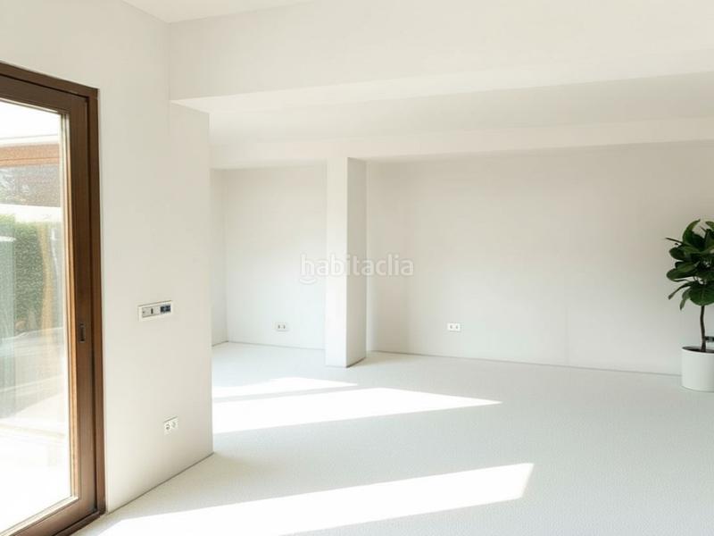 Foto 0d3183be-5f6a-4a75-9383-64657e698d94. Casa con parcheggio piscina in Binissalem