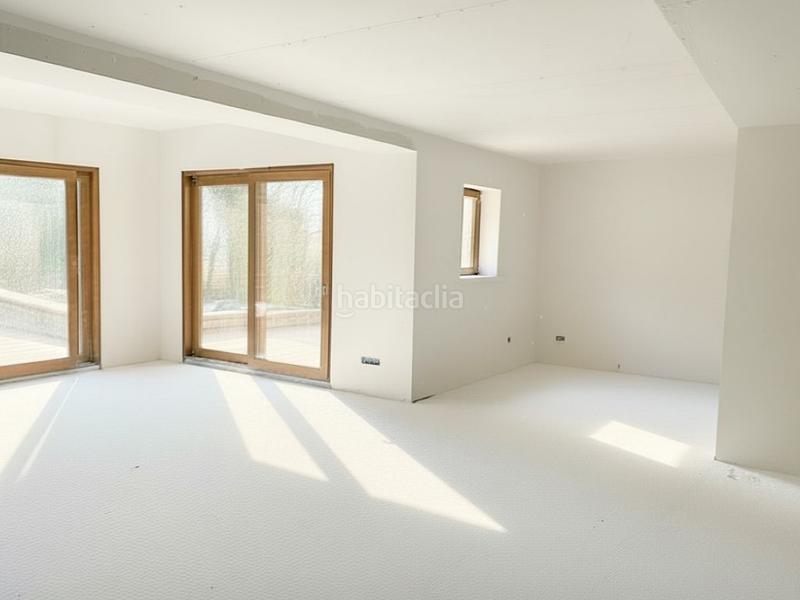 Foto 2ac4bd18-925e-45af-8d5f-eaf2fad991c0. Casa con parcheggio piscina in Binissalem