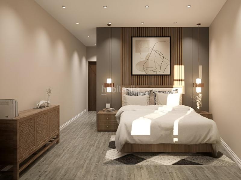 Foto bb72c579-4333-43ac-9c5a-43bdf7246303. Casa con parcheggio piscina in Binissalem