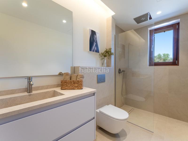 Foto 02ccebe3-4d7b-4088-91c5-5e1e33e0f5ff. Casale con riscaldamento parcheggio piscina in S´Horta - Cas Concos des Cavaller - Es Carritxó Felanitx