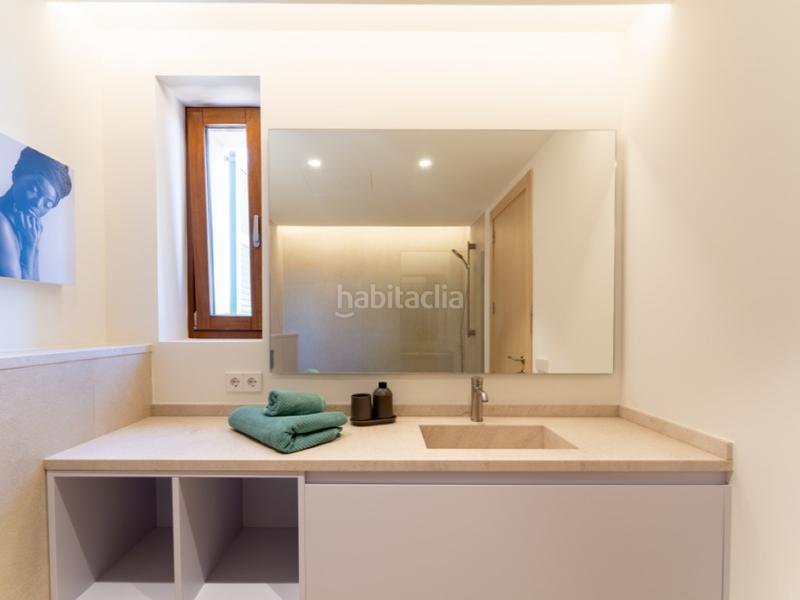 Foto 47f6954e-866e-495e-9056-3080e47f73c6. Casale con riscaldamento parcheggio piscina in S´Horta - Cas Concos des Cavaller - Es Carritxó Felanitx