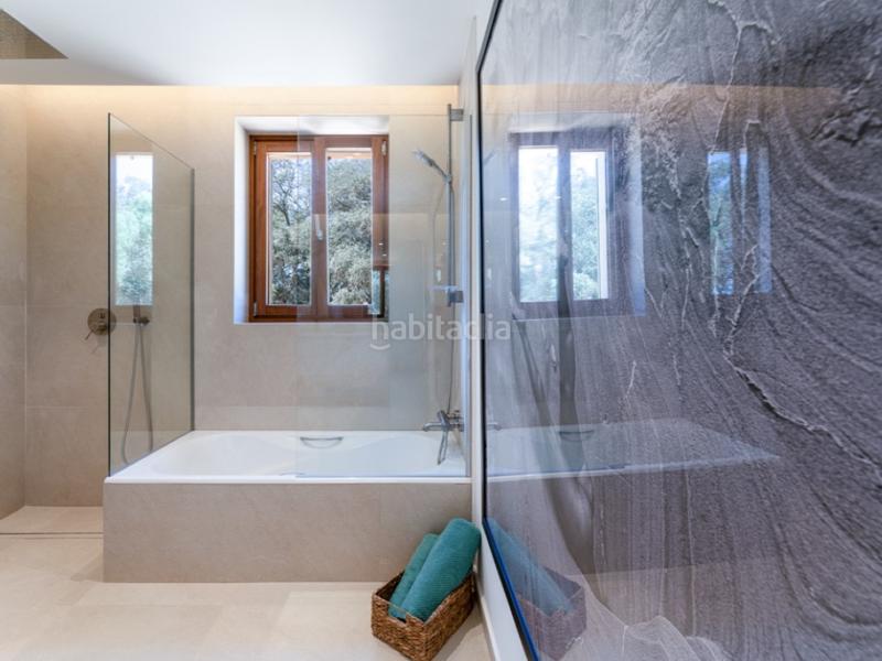 Foto 4f37d8e9-d1f5-4405-a3ae-a6fdec0016c6. Casale con riscaldamento parcheggio piscina in S´Horta - Cas Concos des Cavaller - Es Carritxó Felanitx