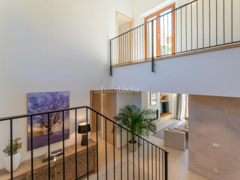 Foto c6e1e7b2-b883-4791-88c0-5b7755db36e2. Casale con riscaldamento parcheggio piscina in S´Horta - Cas Concos des Cavaller - Es Carritxó Felanitx