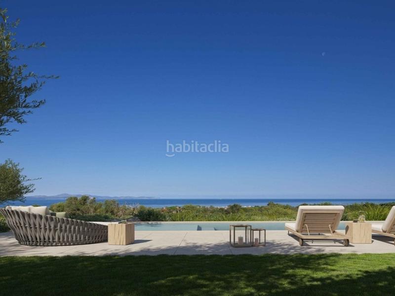 Foto 06b7c7d5-b64b-42d2-950c-2e9c0217d0a7. Wohngrundstück in Colònia de Sant Pere Artà